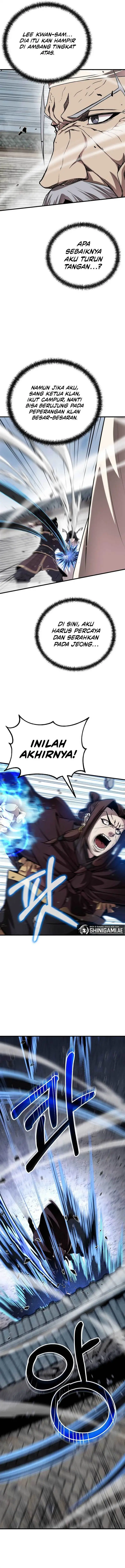 image-komik-the-invincible-of-the-east-chapter-15-8/19