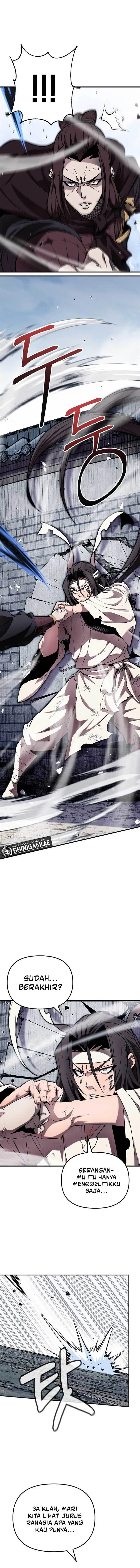 image-komik-the-invincible-of-the-east-chapter-15-9/19