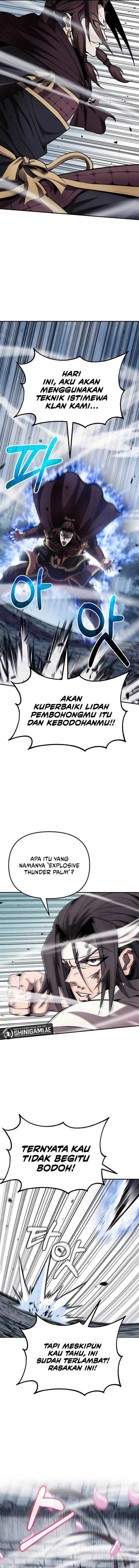 image-komik-the-invincible-of-the-east-chapter-15-10/19