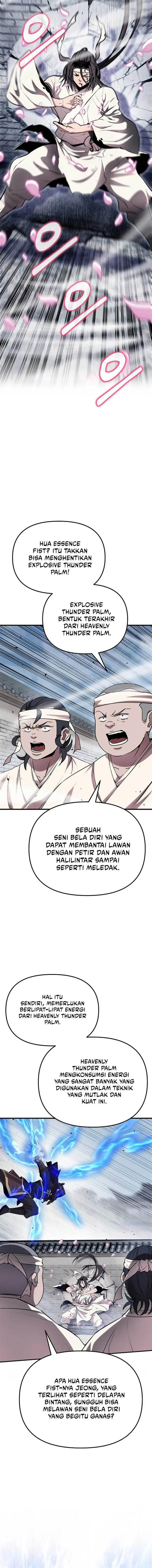 image-komik-the-invincible-of-the-east-chapter-15-11/19