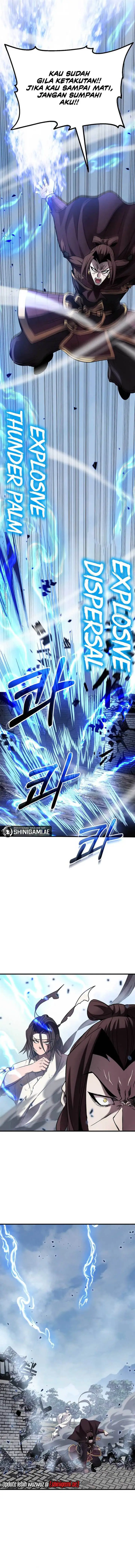 image-komik-the-invincible-of-the-east-chapter-15-12/19