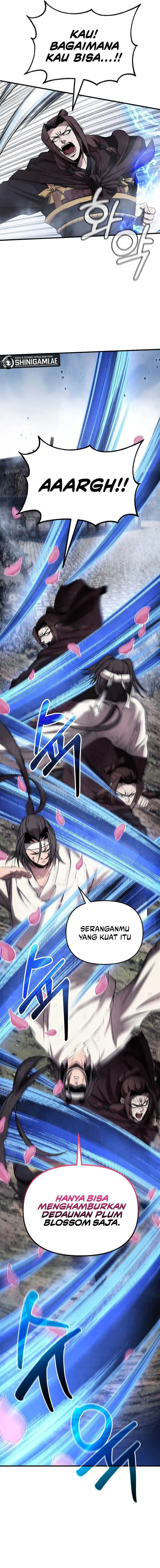 image-komik-the-invincible-of-the-east-chapter-15-13/19