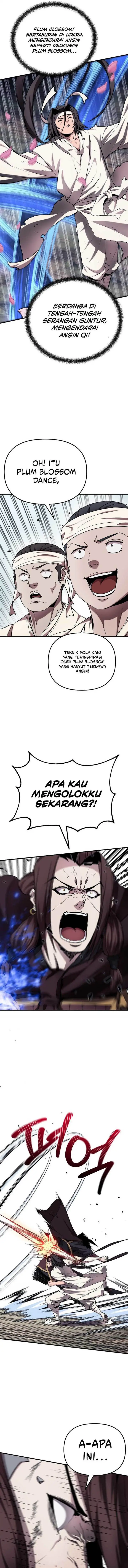 image-komik-the-invincible-of-the-east-chapter-15-14/19