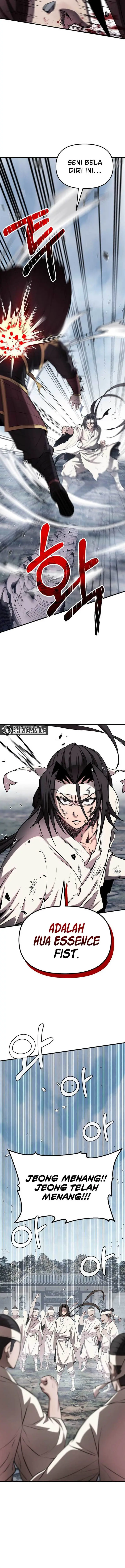 image-komik-the-invincible-of-the-east-chapter-15-15/19