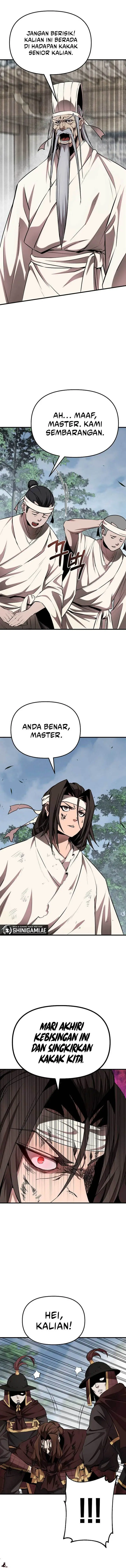 image-komik-the-invincible-of-the-east-chapter-15-16/19