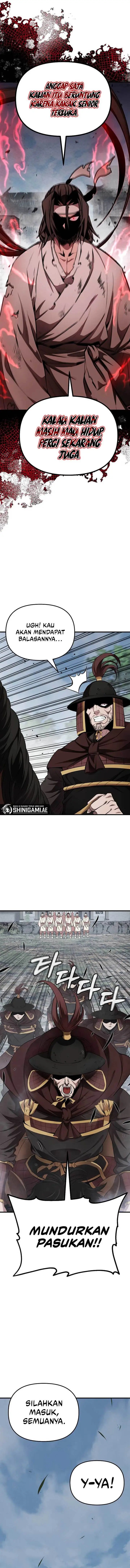 image-komik-the-invincible-of-the-east-chapter-15-17/19