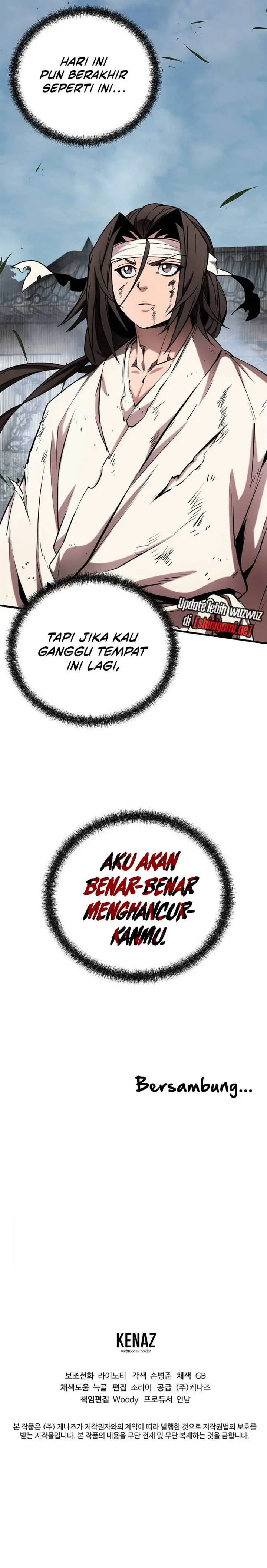 image-komik-the-invincible-of-the-east-chapter-15-18/19
