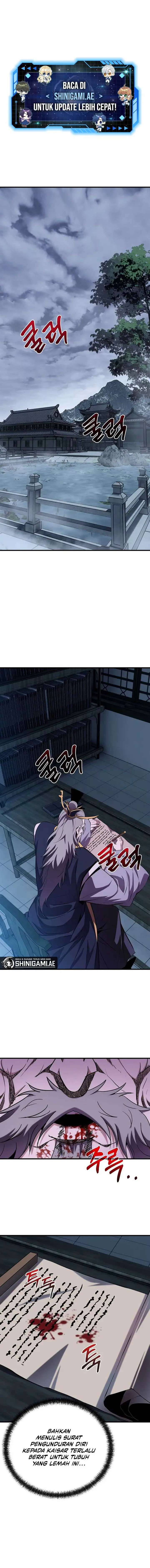 image-komik-the-invincible-of-the-east-chapter-16-0/17
