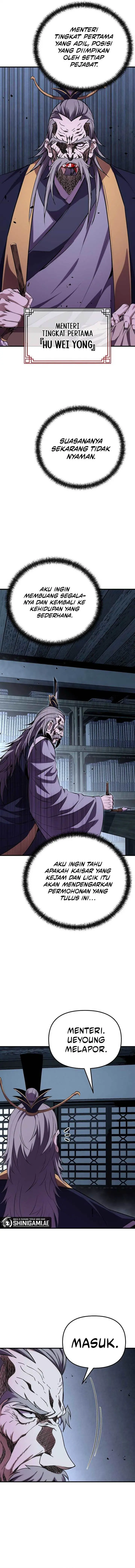 image-komik-the-invincible-of-the-east-chapter-16-1/17