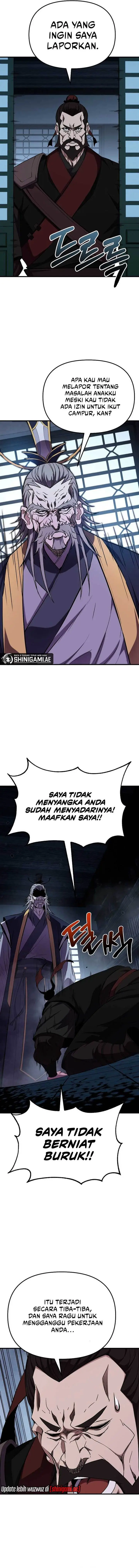 image-komik-the-invincible-of-the-east-chapter-16-2/17