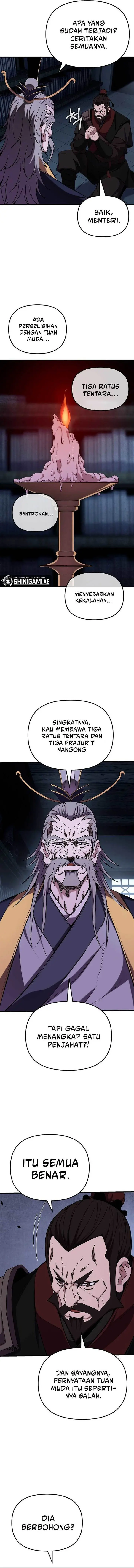 image-komik-the-invincible-of-the-east-chapter-16-3/17