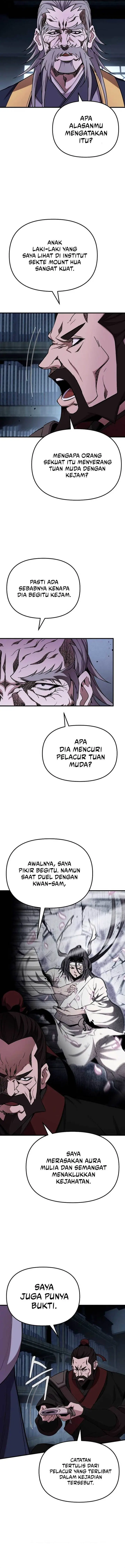 image-komik-the-invincible-of-the-east-chapter-16-4/17