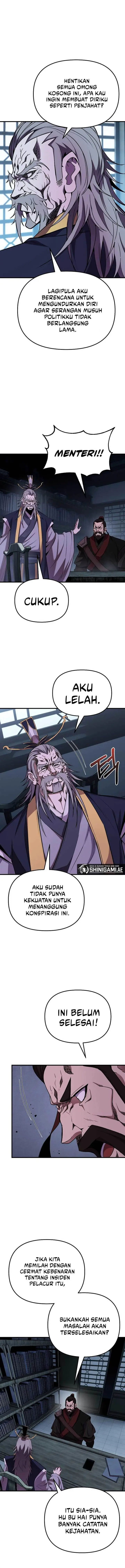 image-komik-the-invincible-of-the-east-chapter-16-6/17