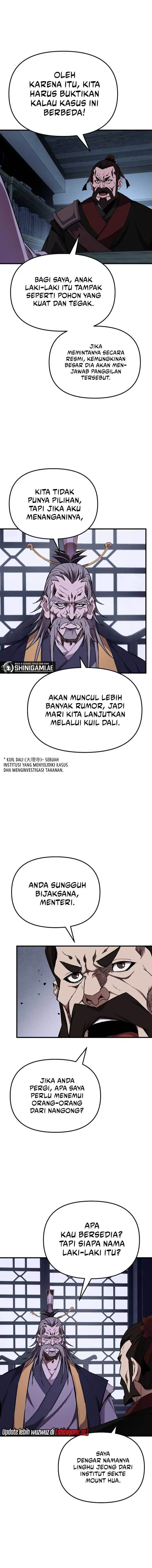 image-komik-the-invincible-of-the-east-chapter-16-7/17