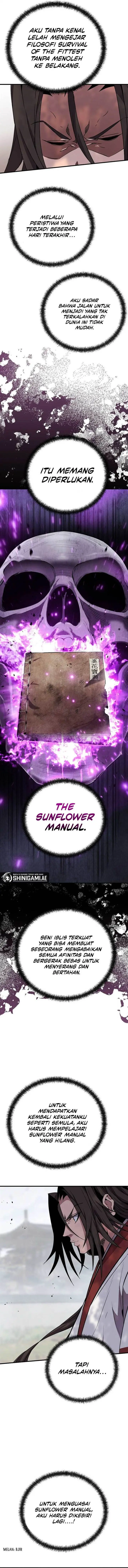 image-komik-the-invincible-of-the-east-chapter-16-9/17