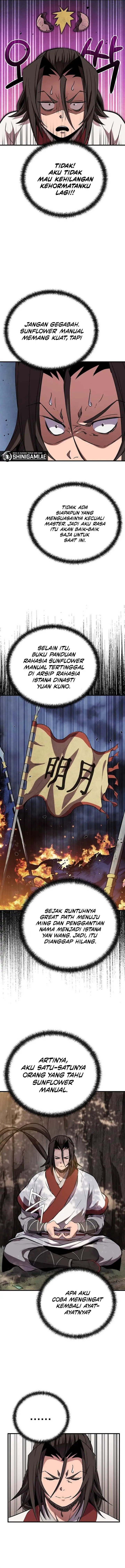 image-komik-the-invincible-of-the-east-chapter-16-10/17