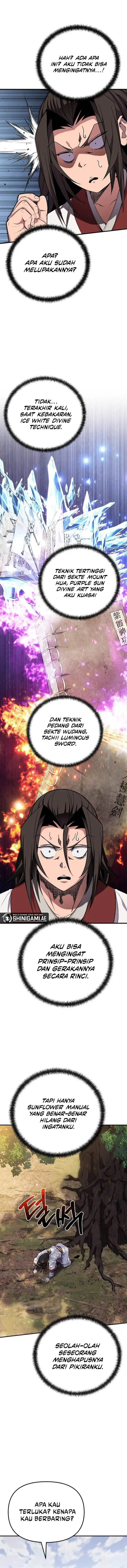 image-komik-the-invincible-of-the-east-chapter-16-11/17