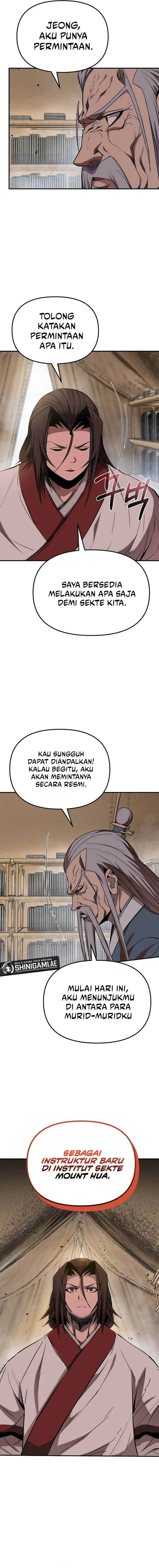 image-komik-the-invincible-of-the-east-chapter-16-13/17