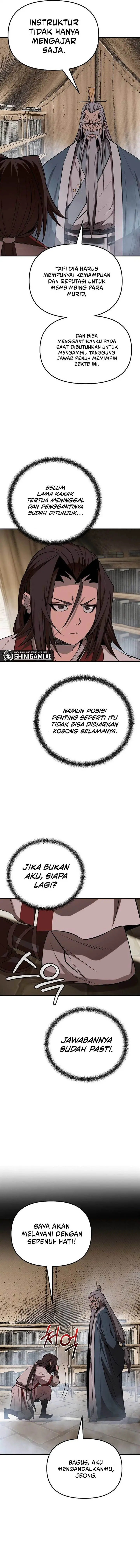 image-komik-the-invincible-of-the-east-chapter-16-14/17