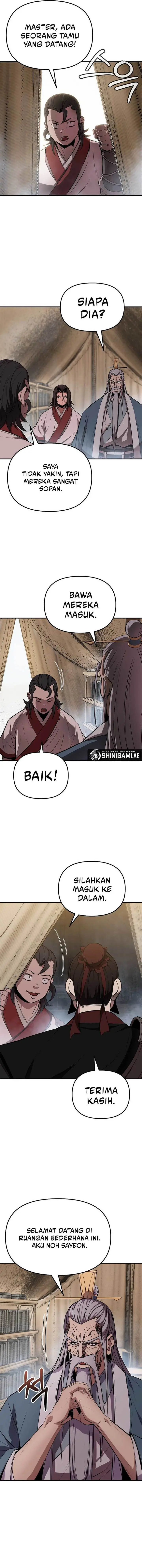 image-komik-the-invincible-of-the-east-chapter-16-15/17