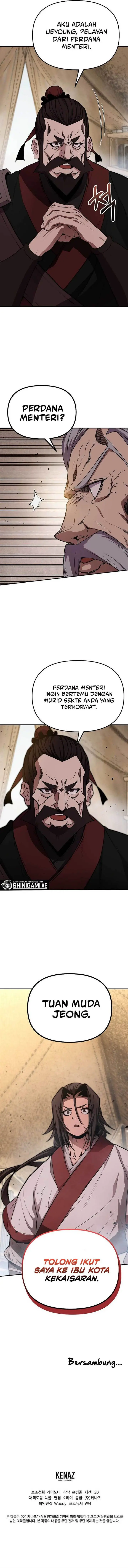 image-komik-the-invincible-of-the-east-chapter-16-16/17