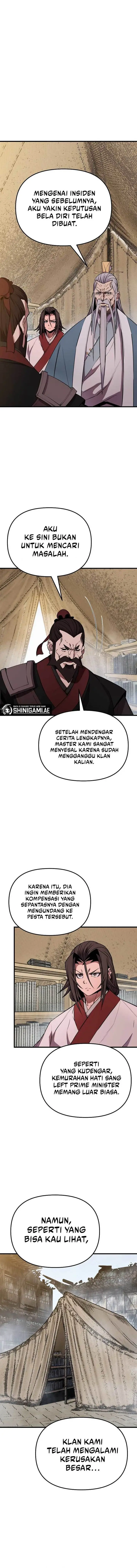image-komik-the-invincible-of-the-east-chapter-17-0/18