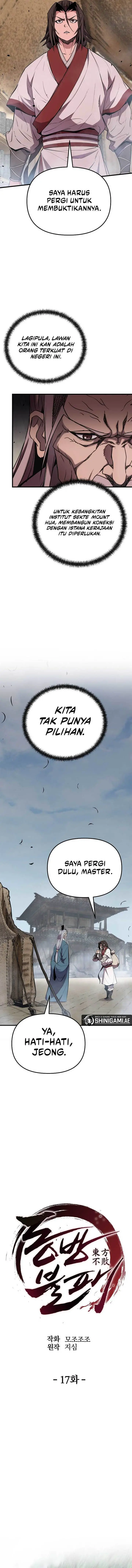 image-komik-the-invincible-of-the-east-chapter-17-2/18