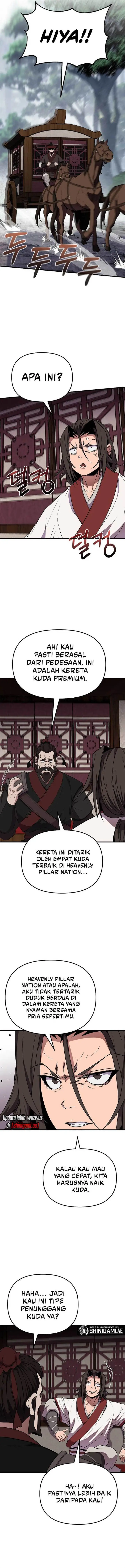 image-komik-the-invincible-of-the-east-chapter-17-3/18