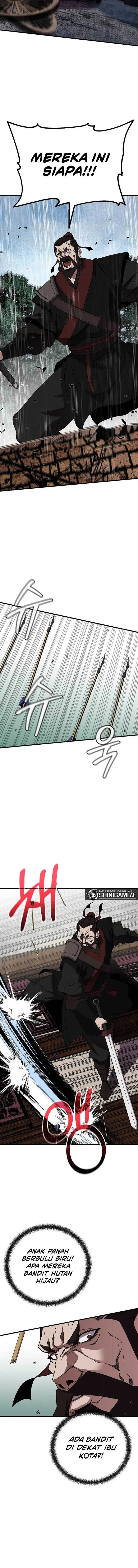 image-komik-the-invincible-of-the-east-chapter-17-5/18