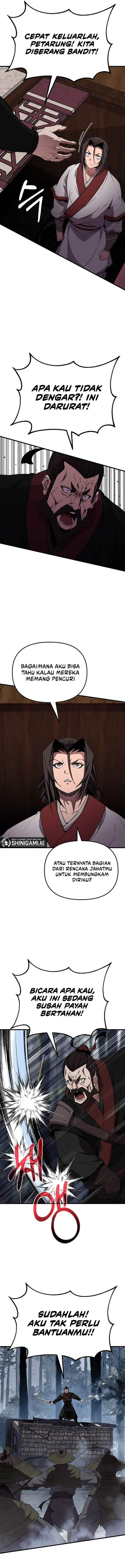 image-komik-the-invincible-of-the-east-chapter-17-6/18