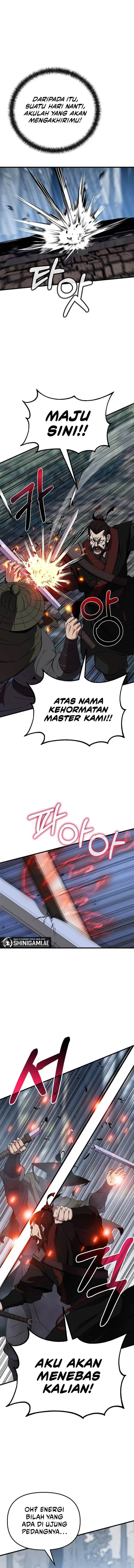 image-komik-the-invincible-of-the-east-chapter-17-7/18