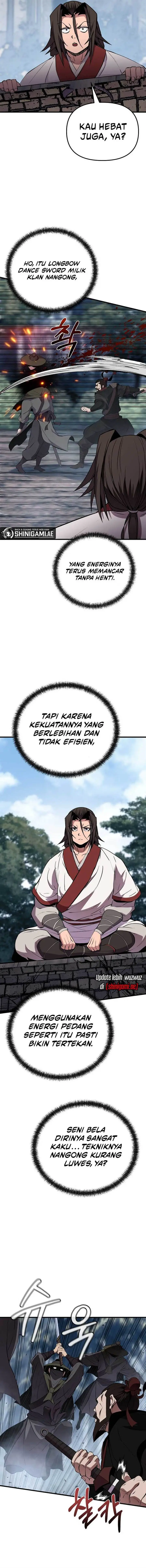 image-komik-the-invincible-of-the-east-chapter-17-8/18
