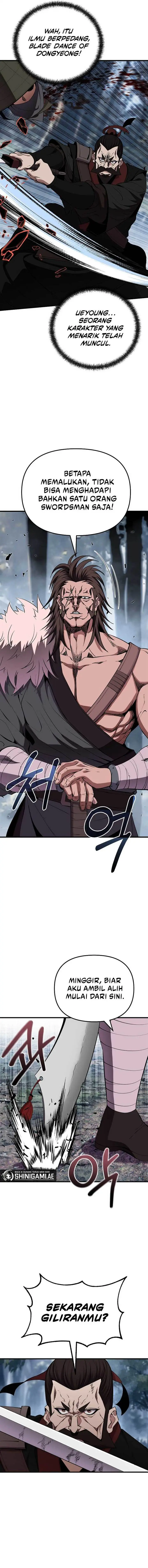 image-komik-the-invincible-of-the-east-chapter-17-10/18