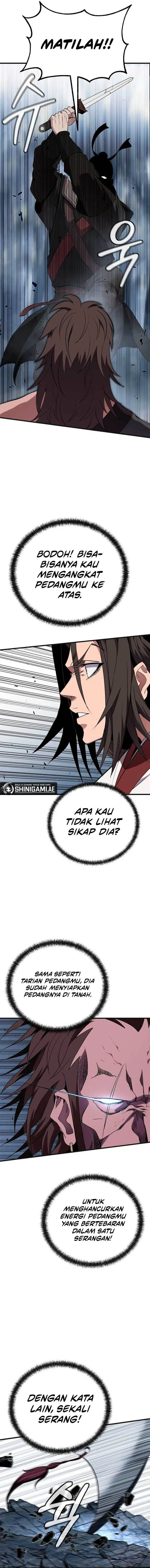 image-komik-the-invincible-of-the-east-chapter-17-11/18