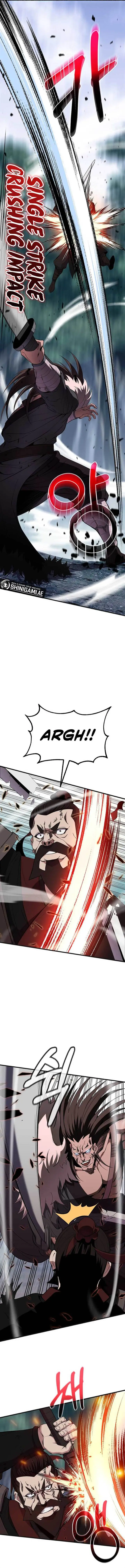 image-komik-the-invincible-of-the-east-chapter-17-12/18