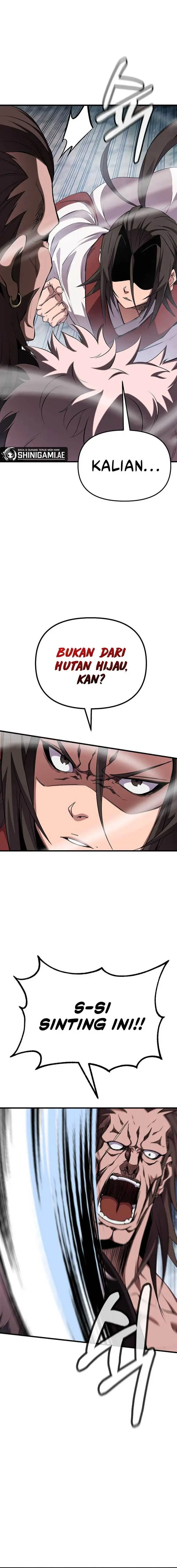 image-komik-the-invincible-of-the-east-chapter-17-15/18