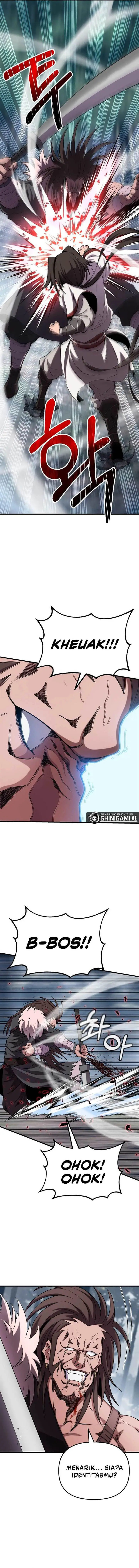 image-komik-the-invincible-of-the-east-chapter-17-16/18