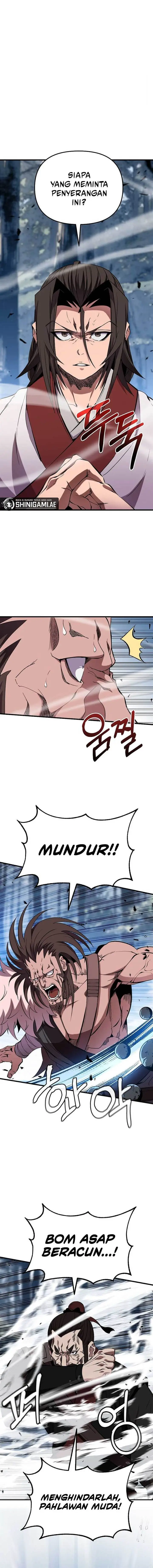 image-komik-the-invincible-of-the-east-chapter-18-0/18