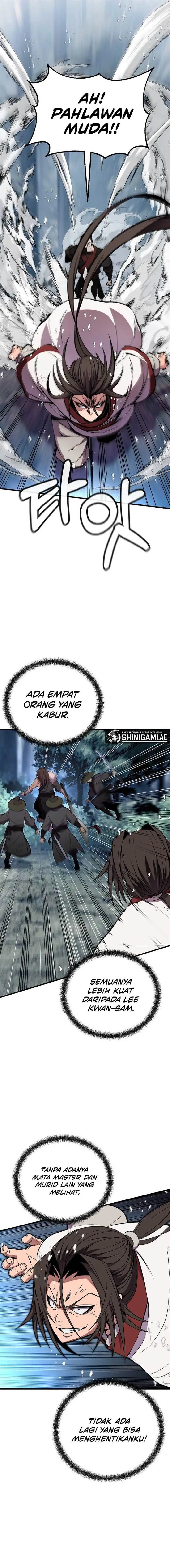image-komik-the-invincible-of-the-east-chapter-18-1/18