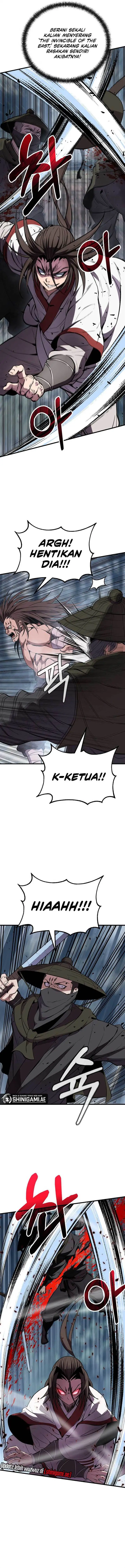 image-komik-the-invincible-of-the-east-chapter-18-2/18