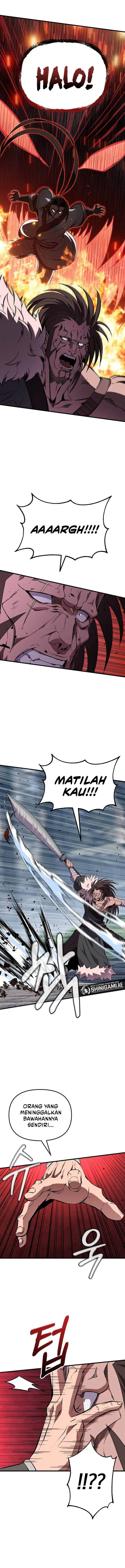 image-komik-the-invincible-of-the-east-chapter-18-3/18