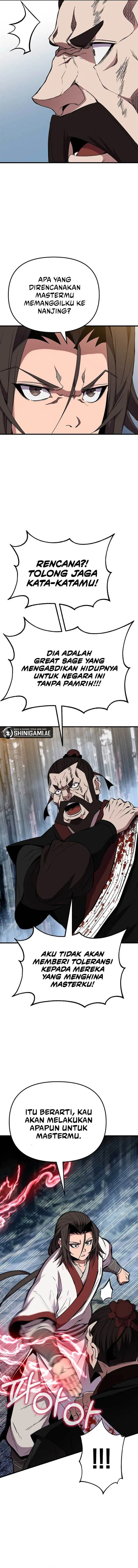 image-komik-the-invincible-of-the-east-chapter-18-6/18