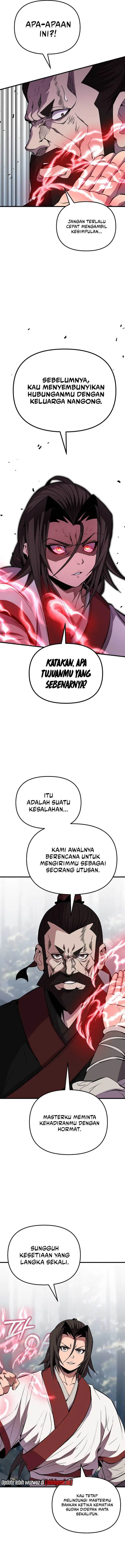 image-komik-the-invincible-of-the-east-chapter-18-7/18