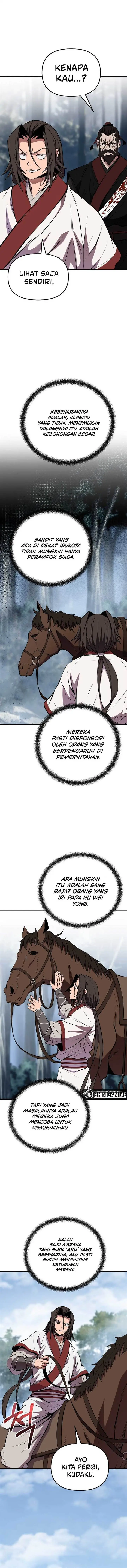 image-komik-the-invincible-of-the-east-chapter-18-8/18