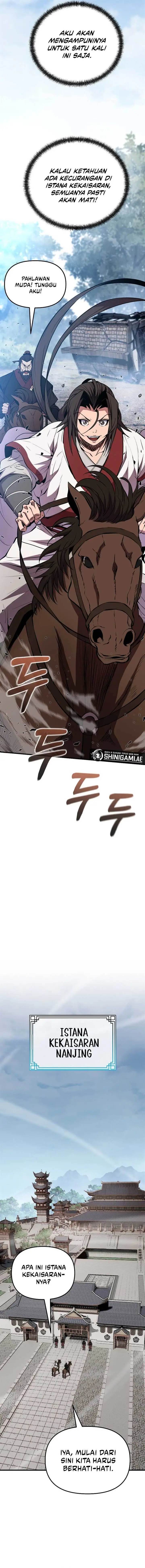 image-komik-the-invincible-of-the-east-chapter-18-9/18