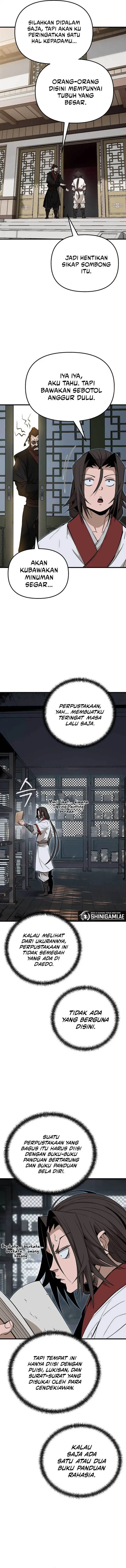 image-komik-the-invincible-of-the-east-chapter-18-10/18