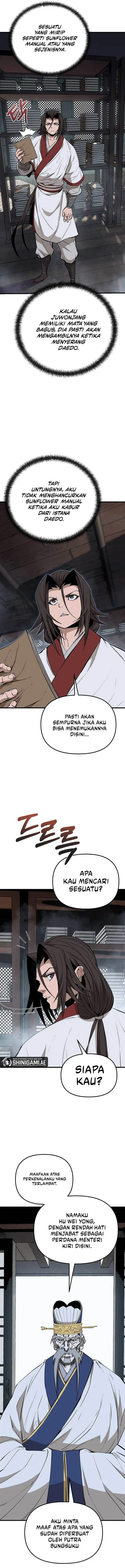 image-komik-the-invincible-of-the-east-chapter-18-11/18