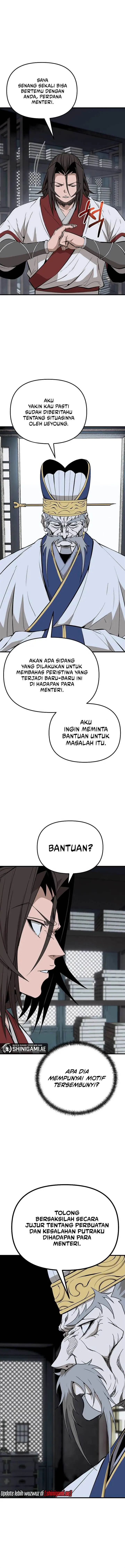 image-komik-the-invincible-of-the-east-chapter-18-12/18