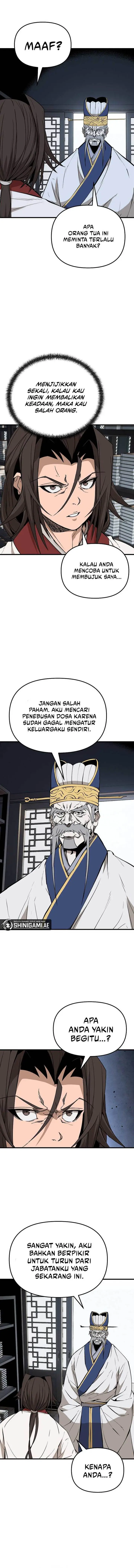 image-komik-the-invincible-of-the-east-chapter-18-13/18