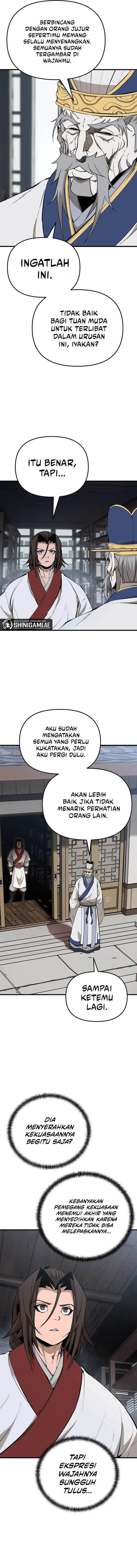 image-komik-the-invincible-of-the-east-chapter-18-14/18